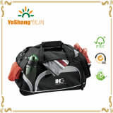 New Supplier High Quality Waterproof Sport Gym Traval Duffel Bag