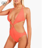 (Trade Assurance) OEM Sexy Girls Plus Size Swimsuits Bikini