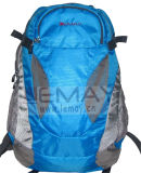 Sport Backpacks Traveling Bag Hiking Hydration Backpack