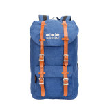 Deluxe Fashion Outdoor Sports Backpacks Sh-8316