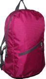 Outdoor Sport Bags Ladies Bag Waterproof School Backpack