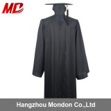 Bachelor Graduation Cap and Gown
