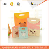 Fency Design High Quality Best Price Paper Gift Bag