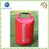 Waterproof Dry Floating Bag, H0t8h Reusable Water Bag (JP-WB027)