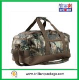 Cheap Outdoor Single Shoulder Bag for Storage