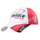 Promotional Baseball Sport Era Cap with Embroidery