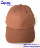 Hot Selling Canvas Baseball Caps Hat Supplier