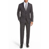 Italy Suit Groom Wedding Suit Suit7-75