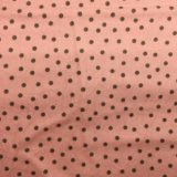 100%Cotton Flannel Printed Fabric for Sleepwears and Pajamas or Pants