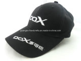 Hot Sale Fitted 5 Panel Embroider Cap