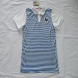 France Polo Tshirts, Football Tshirts