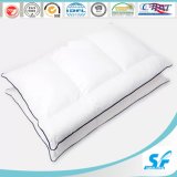 Down Alternative Polyester Euro Throw Bed Pillow -2 Pack