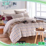 Hotel Supply Promotion Home Cotton Patchwork Quilt