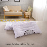 Health Pillow /Massage Pillow/Bedding Set/ Chinese Supplier