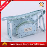 Wholesale Cosmetic Bags Cosmetic Bag PU