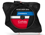 Bike Equipment Bag for Bicycle Sports Travelling China
