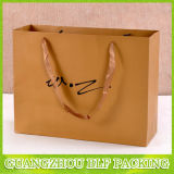 Gift Shop Name Ideas Bag/Shopping Bag/Garment Bag