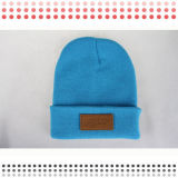 Wholesale Custom Acrylic Knitting Models and Cap