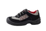 Trainer Safety Shoes with CE Certificate (SN1510)