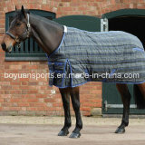 Hot Sales Stable Winter Horse Rug/Horse Blanket