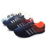 New Arriving Hot Men's Fashion Sneaker Casual Shoes