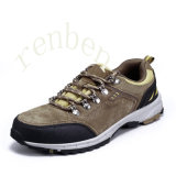 Hot New Men's Casual Sneaker Shoes