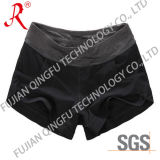 New Women's Sport Pants (QFS-4017)