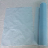 Non Woven Disposable Bed Sheet in Roll