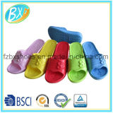 Colorful EVA SPA Slipper for Sandal