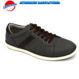 Cheap Men Casual Shoes with PU for Men