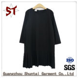 Wholesale Original Ladies Casual Dress