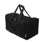 Sports Travel Bag Large Capacity Waterproof Bag