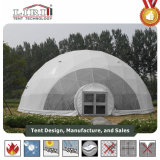 14m Half Sphere Tent for Outdoor Event Wedding Party