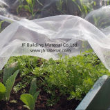 100% HDPE Agricultural Anti Insect Netting and Grennhouse Net