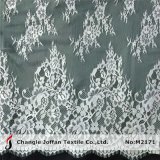 Hot Sale Wedding Dress Lace Fabric (M2171)