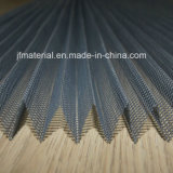 Polyester Insect Screen Fiberglass Screen Mesh