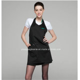 High Quality Wholesale Fashion Waist Apron