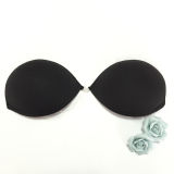 Sexy Ladies Strapless Invisible Women Bra for Party