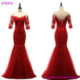 Women Clothing Manufacturers Xiamen Evening Dress Supplier Luxury Evening Dress