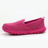 Popular Trend Sneakers Running Shoes Cheap Womens Footwear Online