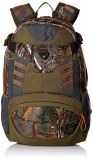 Outdoor Comfortable Hunting Realtree Xtra Backpack