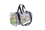 Fashionable Travel Sport Bags