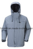 Winter Outer Clothing Hoodie Outerwear