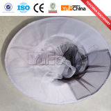 Hot Sale Low Price Beekeeping Hat