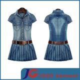 New Style Wholesale Bonnie Jean Dresses (JC2058)