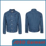 New Fashion Men Denim Shirts (JC7009)