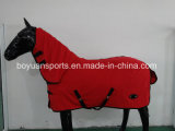 High Quality Summer Breathable Horse Blankets