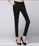 Latest Women Pencil Fashion Wholesale Cheap Pants