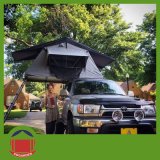 Double Layer Waterproof UV Proof Car Awning Tent