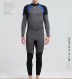 Fashion Design 3mm Neoprene Unisex Diving Swimsuit&Sportwear